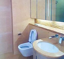 Duo Residences (D7), Apartment #568459211